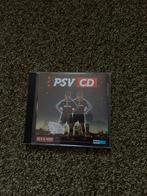 PSV cd, Overige typen, PSV, Ophalen of Verzenden