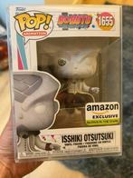 Isshiki Otsutsuki Amazon Exlusive, Ophalen of Verzenden, Zo goed als nieuw