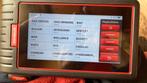 Topper diacnose professional apparaat, Ophalen of Verzenden