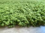 Vloerkleed Ikea grasgroen, Huis en Inrichting, Stoffering | Tapijten en Kleden, Ophalen, Zo goed als nieuw, Rechthoekig, 200 cm of meer