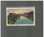 Harmelen, Verzenden, Voor 1920, Ongelopen, Utrecht