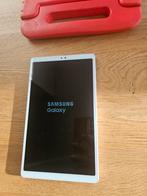 Samsung Galaxy Tab A7 Lite - 32GB, Computers en Software, Android Tablets, 32 GB, 8 inch, Galaxy Tab A7 Lite, Ophalen of Verzenden