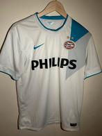 PSV uitshirt 2014/2015 [Maat: M], Shirt, Gebruikt, Ophalen of Verzenden, Maat M