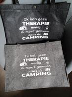 Vilten tassen, stoffen tas, Sieraden, Tassen en Uiterlijk, Tassen | Damestassen, Ophalen of Verzenden, Nieuw, Shopper