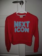 Vingino Trui Maat 134/140, Kinderen en Baby's, Kinderkleding | Maat 134, Trui of Vest, Nieuw, Ophalen of Verzenden, Vingino