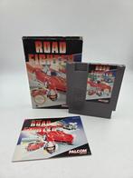 Road Fighter, Zwolle, 1 speler, Ophalen of Verzenden, Zo goed als nieuw