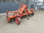 Agrator ASR-2600 (front) Grondfrees, Zakelijke goederen, Overige, Grondbewerking