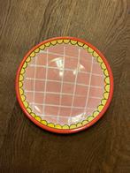 Blond Amsterdam bordjes en bakjes, Huis en Inrichting, Blond Amsterdam, Ophalen of Verzenden, Zo goed als nieuw, Bord(en)