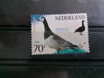1994 - brandgans (856g), Verzenden, Gestempeld