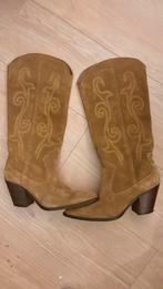 Perfecte schoenen te koop!, Overige typen, Ophalen of Verzenden, Zo goed als nieuw, Zara