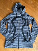 Lululemon sport vest M, Kleding | Dames, Sportkleding, Maat 38/40 (M), Overige kleuren, Overige typen, Nieuw