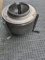 Vuurkorf, Tuin en Terras, Vuurkorven, Ophalen, Nieuw, Vuurkorf