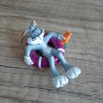 Bugs Bunny op zwemband Warner Bros 1990 Comics Spain, Verzamelen, Ophalen of Verzenden, Gebruikt