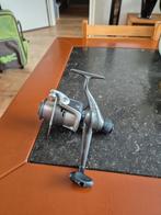 Molen, Watersport en Boten, Hengelsport | Witvissen, Ophalen of Verzenden, Gebruikt, Molen