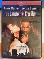 Vampire in Brooklyn, Ophalen of Verzenden, 1980 tot heden, Zo goed als nieuw