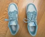 Nike dunk low sneaker, Kleding | Dames, Schoenen, Blauw, Nike, Ophalen of Verzenden, Sneakers of Gympen