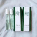 NU €5 ‼️ CARON Pour Un Homme eau de toilette 5 ml, Ophalen of Verzenden