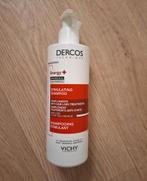 Shampoo vichy dercos, Ophalen of Verzenden, Zo goed als nieuw, Shampoo of Conditioner