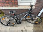 Giant sport mountainbike escape, Gebruikt, Hardtail, Heren, Giant