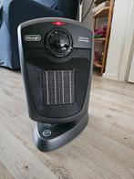 Keine sterke electrische verwarming, Ophalen, Zo goed als nieuw, Elektrisch, Overige soorten