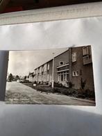 OUD ALBLAS. ORNJELAAN, Ophalen of Verzenden, Voor 1920, Zuid-Holland