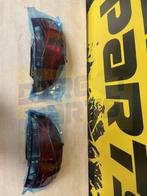 BMW 1-serie (3/07-11/2011) Achterlichtset Links en Rechts Bl, -, -, Nieuw, Ophalen of Verzenden