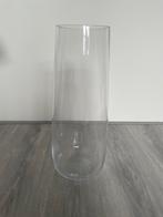 Ikea Beräkna vase, Ophalen, Nieuw, Glas, Minder dan 50 cm