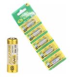 A23 23A 12 V Volt Alkaline Batterij - Niet Oplaadbaar V23GA, Ophalen of Verzenden, Oplaadbaar