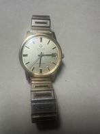 Horloge Certina, Ophalen, Gebruikt, Staal, Overige merken