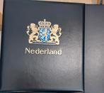 Album Davo VIII, Verzenden, Verzamelalbum