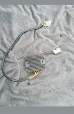 Spannings regelaar beverly 350, Motoren, Tuning en Styling, Ophalen of Verzenden