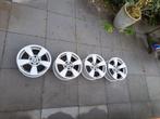 BMW e60/ e61 velgen style 138 aangeboden, Auto-onderdelen, Banden en Velgen, Ophalen, Velg(en), 17 inch, Zomerbanden