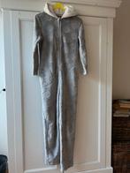 Hunkemöller Onesie / Huispak - Maat 152-158, Kinderen en Baby's, Kinderkleding | Maat 152, Ophalen of Verzenden, Overige typen