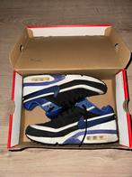 Nike air max BW OG 2015/2016, Kleding | Heren, Schoenen, Overige kleuren, Ophalen of Verzenden, Nike air max bw og, Sneakers of Gympen