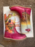 Wild laarsjes 25, Kinderen en Baby's, Kinderkleding | Schoenen en Sokken, Meisje, Nieuw, Ophalen of Verzenden, Laarzen