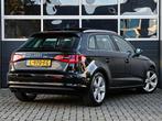 Audi A3 Sportback 1.4 TFSI Ambition Pro Line S | EXPORT | Pa, Auto's, Audi, Voorwielaandrijving, Euro 5, Stof, Gebruikt