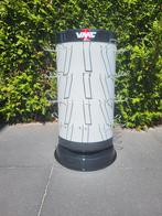 VMC haken winkel display, Ophalen, Zo goed als nieuw, Overige typen