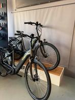 Set elektrische fietsen BATAVUS FINEZ LTD 2024/2025, Fietsen en Brommers, Elektrische fietsen, 51 tot 55 cm, Ophalen of Verzenden