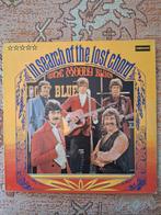 The Moody Blues In search of a lost chord lp, Ophalen of Verzenden, Zo goed als nieuw