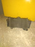 Honda Vfr400r Onderdelen nc21,24, Motoren, Ophalen of Verzenden, Gebruikt