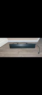Heaterlamp te huur!, Tuin en Terras, Terrasverwarmers, Ophalen, Zo goed als nieuw, Vloer