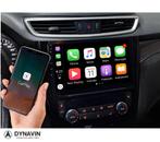 autoradio nissan qashai carkit android 14 carplay Dynavin, Auto diversen, Autoradio's, Ophalen of Verzenden, Dynavin, VERKOOP@INBOUWNAVIGATIE.COM