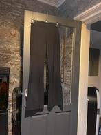 Studio anneloes Flair broek Maarssen  xxs, Zwart, Ophalen of Verzenden, Zo goed als nieuw, Maat 34 (XS) of kleiner