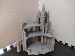 Wargaming Miniatures and Terrain 3D Print Service, Ophalen of Verzenden, Nieuw, Warhammer, Figuurtje(s)