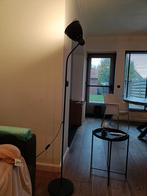 Staande Lamp te Koop, Huis en Inrichting, Lampen | Vloerlampen, Ophalen