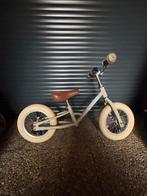 Veloretti Loopfiets - Perfect voor de eerste stapjes!, Kinderen en Baby's, Speelgoed | Buiten | Voertuigen en Loopfietsen, Ophalen of Verzenden