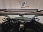 Audi E-tron E-tron 50 quattro Launch plus 71 kWh|GARANTIE|PA, Auto's, Audi, Automaat, 71 kWh, Vierwielaandrijving, 193 min