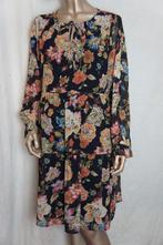 HALLHUBER jurk maat 42, Kleding | Dames, Jurken, Overige kleuren, Maat 42/44 (L), Ophalen of Verzenden, Zo goed als nieuw