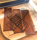 Tomado Wandrek, Huis en Inrichting, Woonaccessoires | Wandplanken en Boekenplanken, Ophalen of Verzenden, Zo goed als nieuw