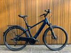 Moustache Elektrische fiets/Bosch middenmotor/500wh/1984km!, Ophalen of Verzenden, Zo goed als nieuw, Overige merken
